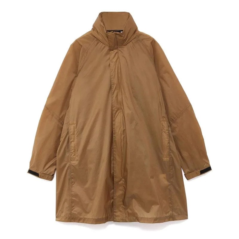 Your Favorite Outdoor Brands Offer Better Products in Japan, Here’s How