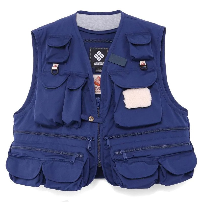 Your Favorite Outdoor Brands Offer Better Products in Japan, Here’s How