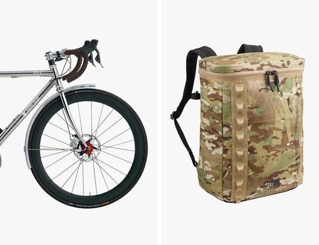 outdoor-brand-japan-gear-patrol-feature