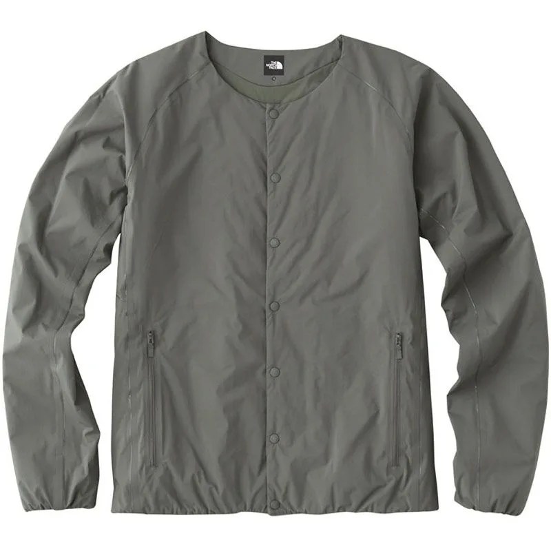 Your Favorite Outdoor Brands Offer Better Products in Japan, Here’s How