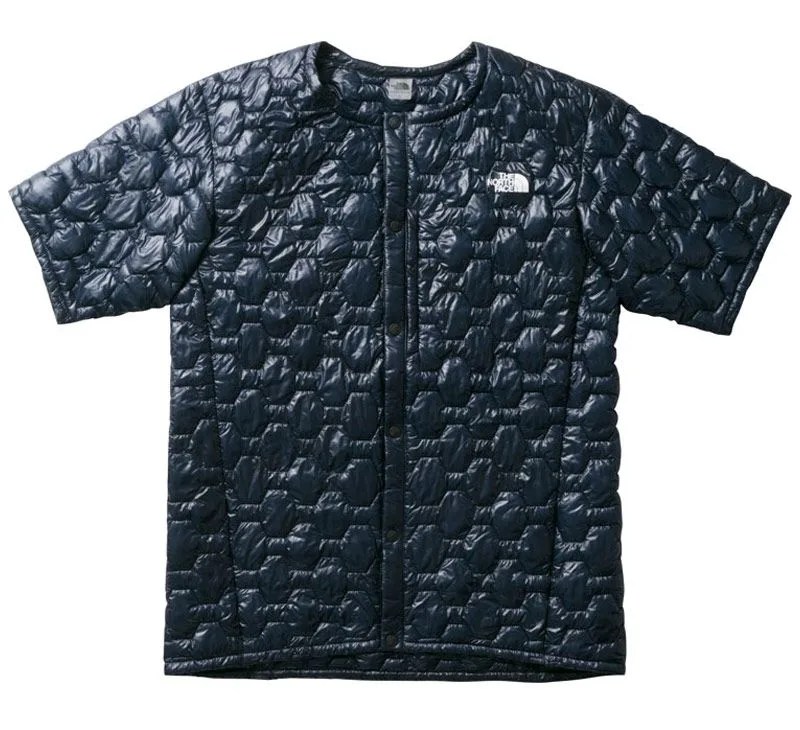 Your Favorite Outdoor Brands Offer Better Products in Japan, Here’s How