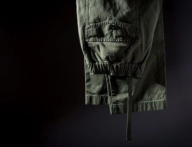 outerknown-pants-gear-patrol-feature