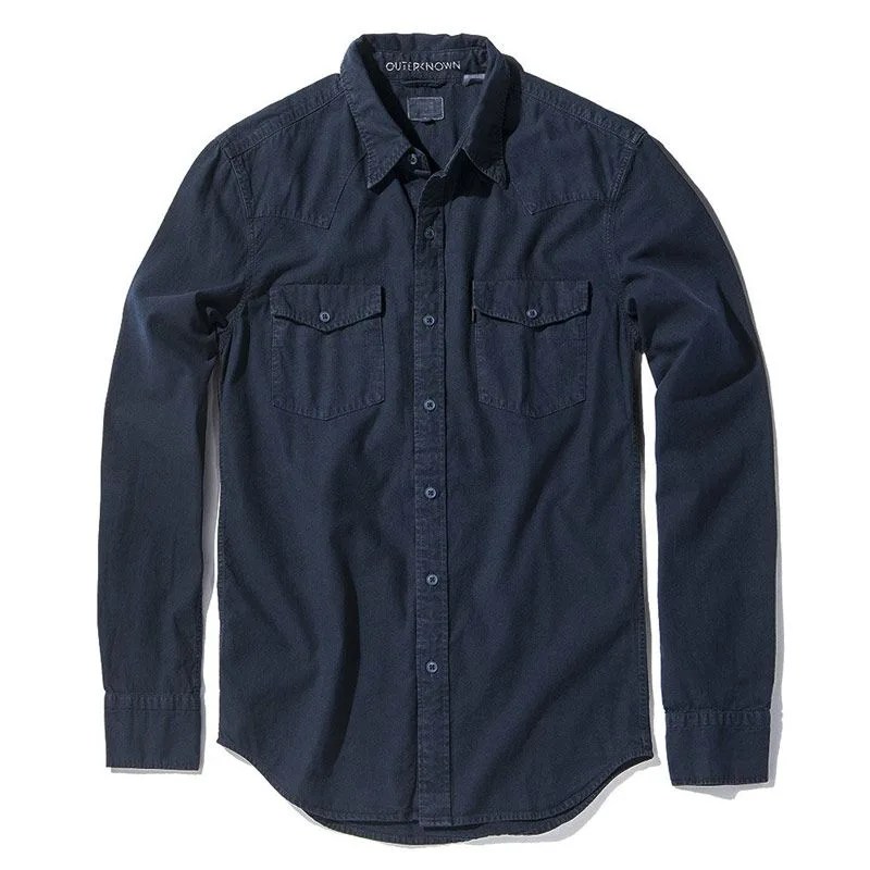 outerknown-x-levi-gear-patrol-Western-Aurora-Blue