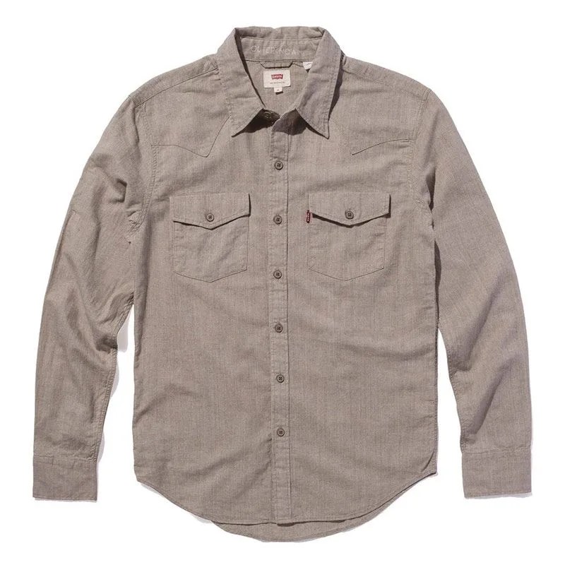 outerknown-x-levi-gear-patrol-Western-Pressed-flax