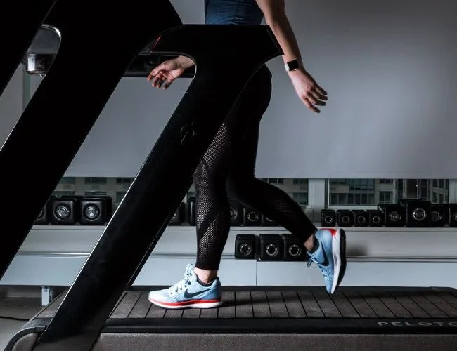 peleton-gear-patrol-treadmill-feature