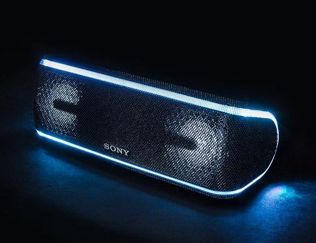 sony-rugged-bluetooth-speaker-gear-patrol-feature