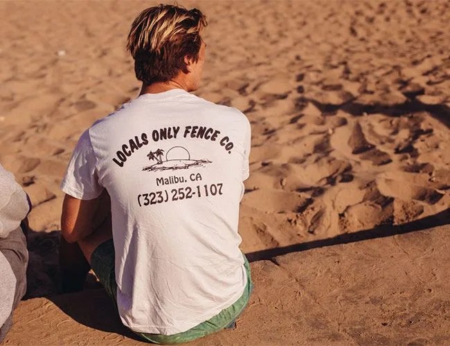 south-cali-brand-gear-patrol-b-marshall-feature