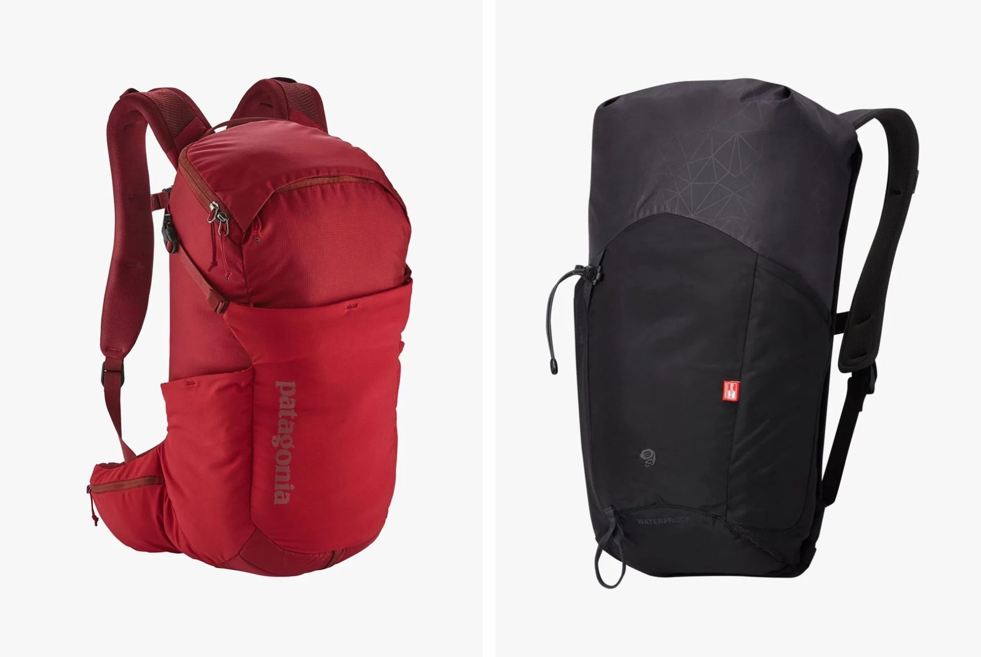 summer-hiking-gear-gear-patrol-osprey-option-2