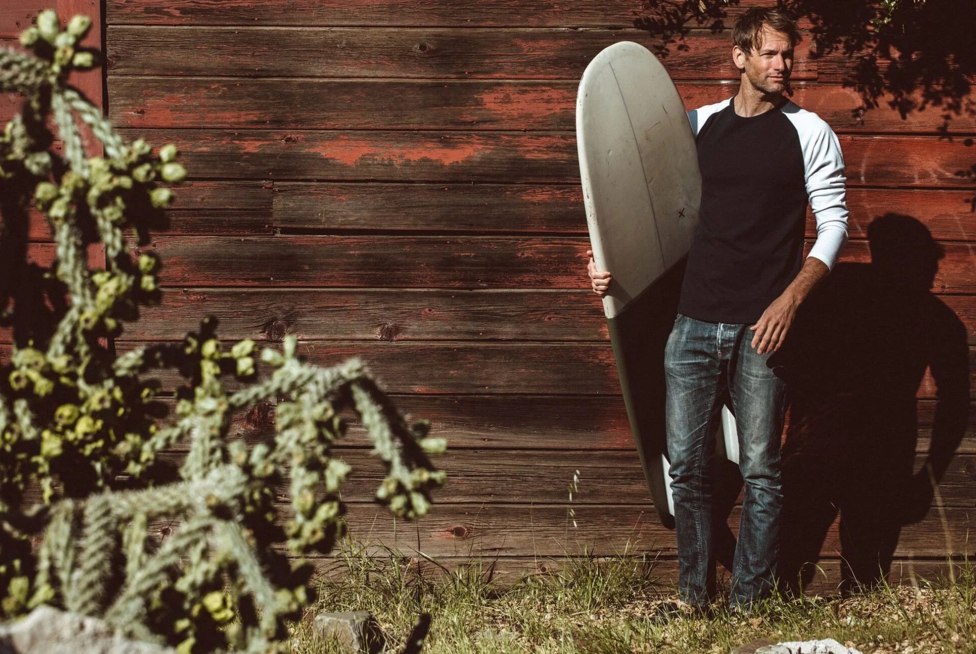 taylor-stitch-editor-picks-gear-patrol-full-lead