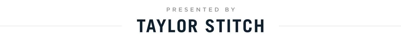 taylor-stitch-jacquard-gear-patrol-badge