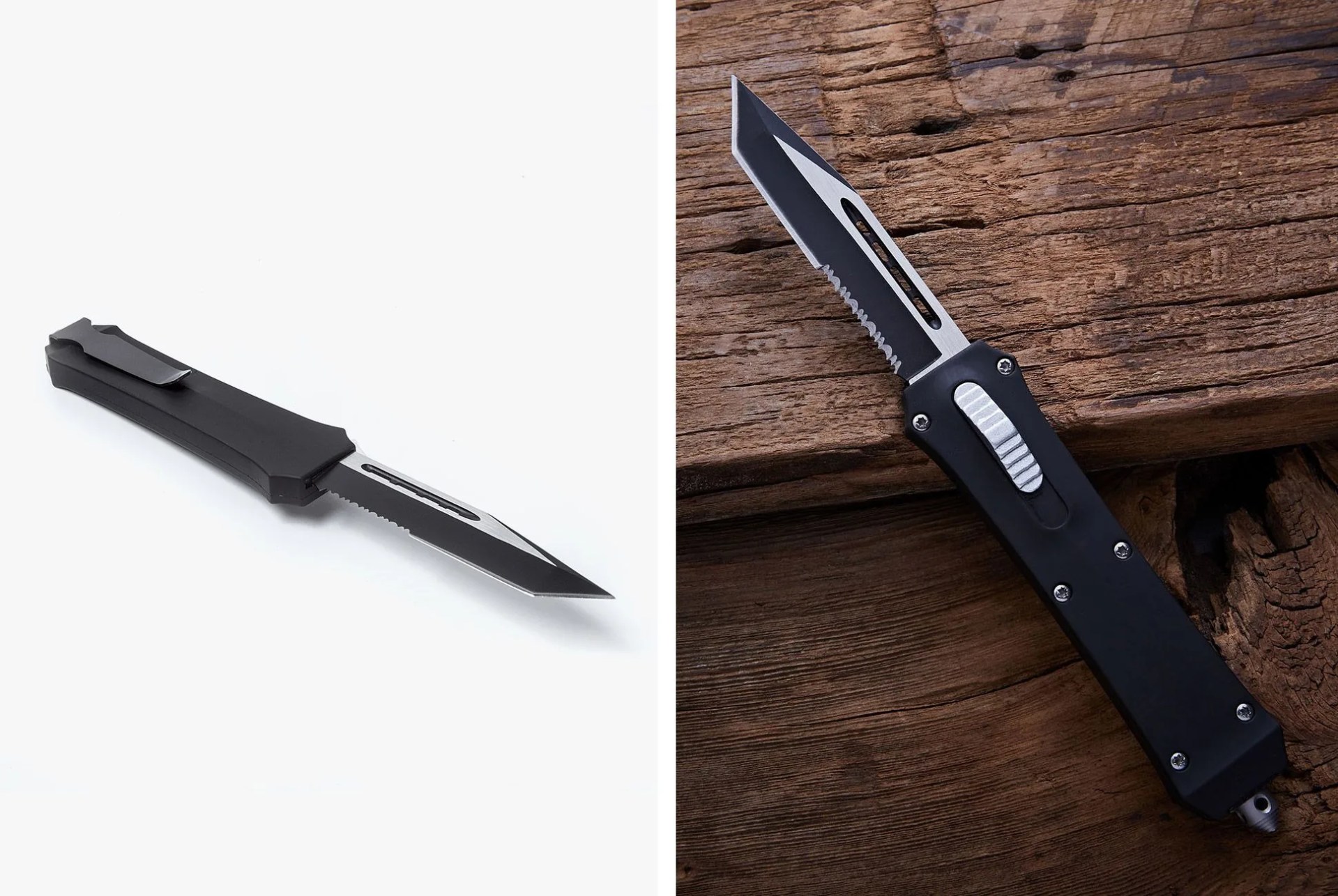 tekto-gear-gear-patrol-full-lead