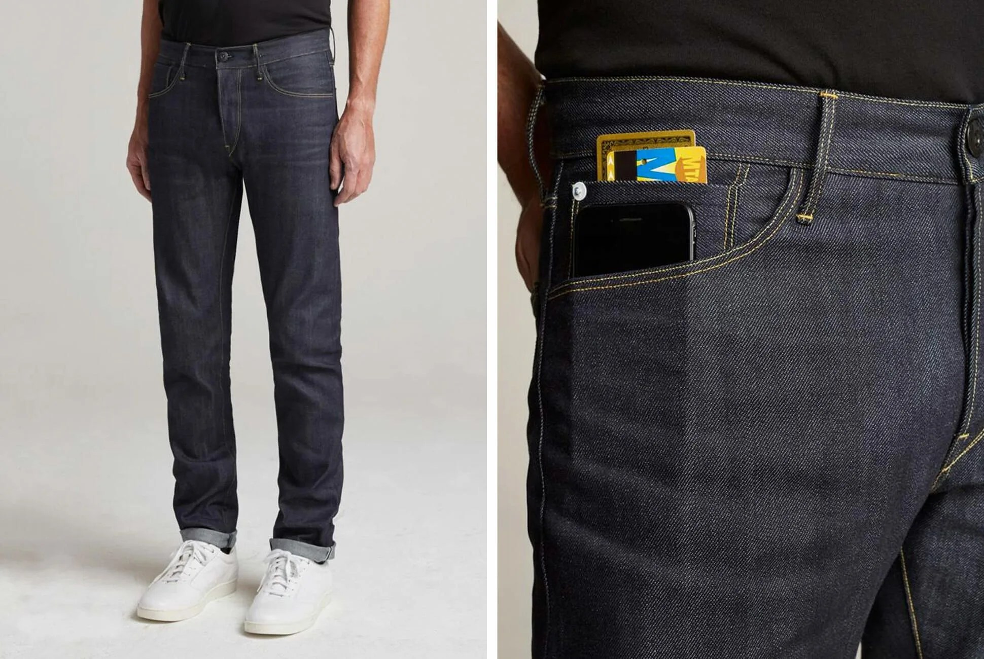 3×1-Denim-gear-patrol-full-lead
