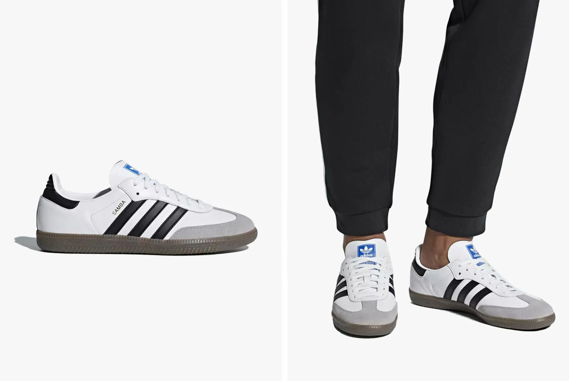 Adidas-Samba-OG-1-gear-patrol-full-lead
