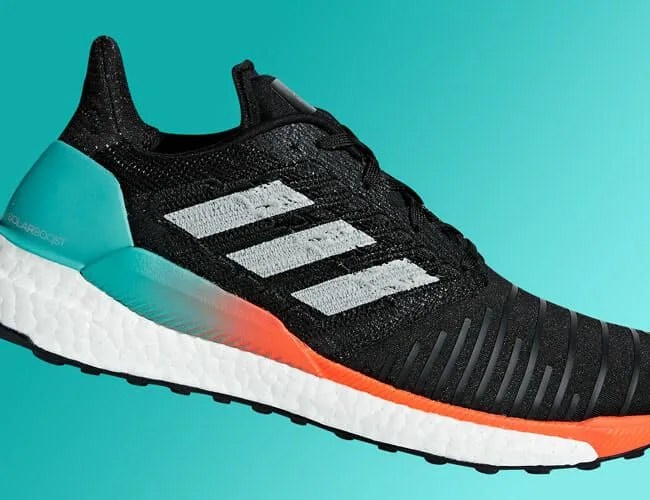 Adidas-Solarboost-Gear-Patrol-Lead-Featured