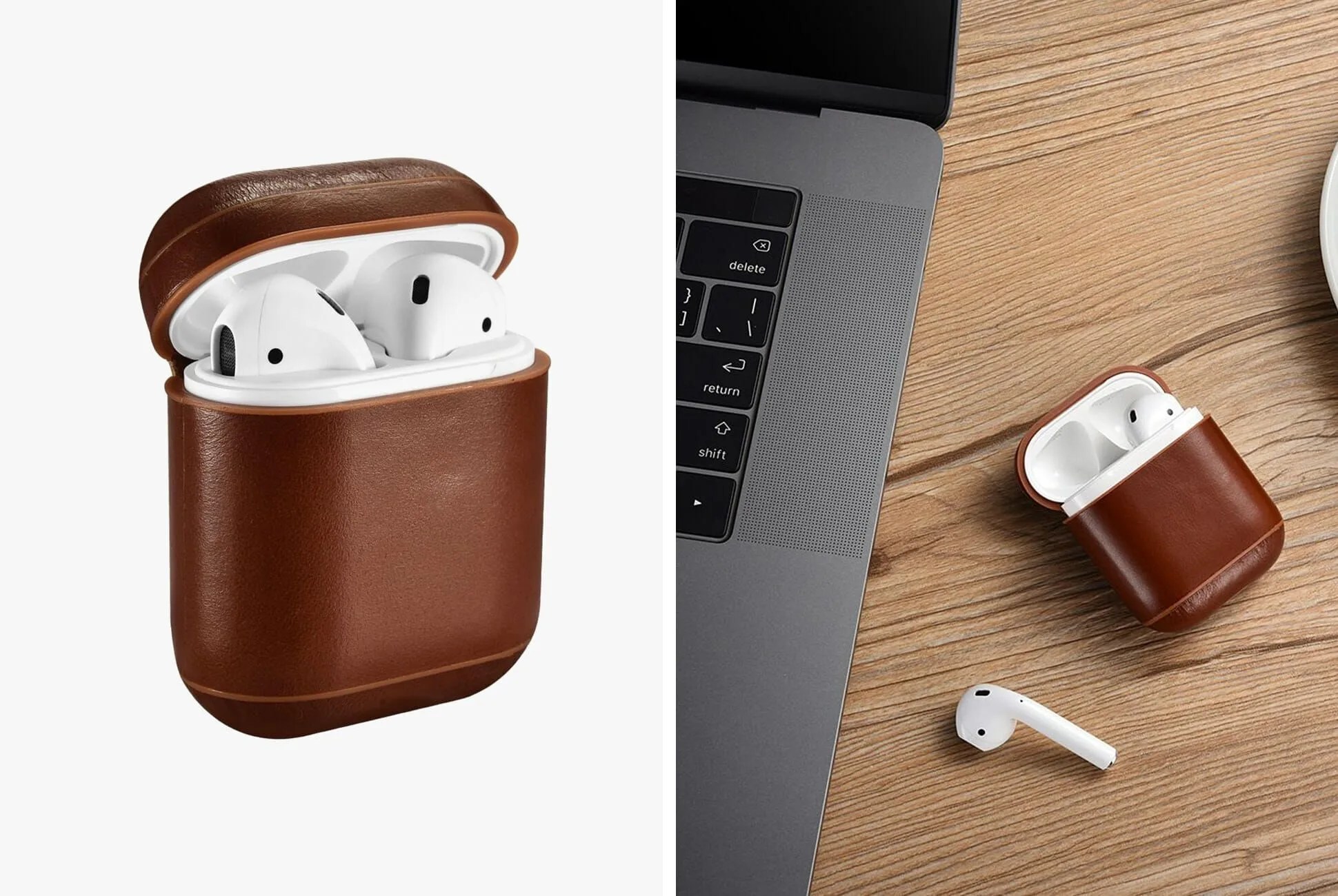 Air-Vinyl-Case-gear-patrol-full-lead