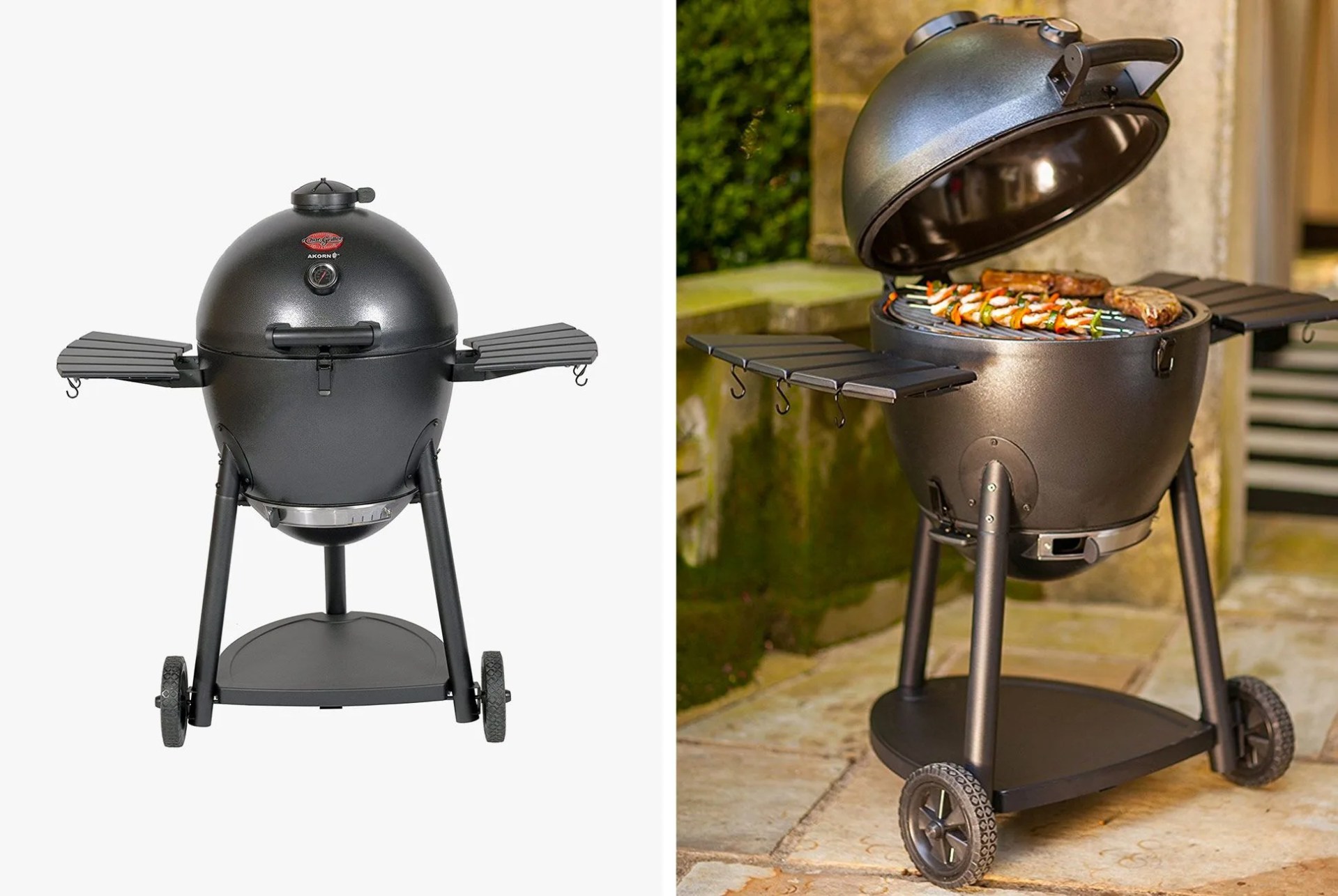 Akorn-Kamado-Kooker-gear-patrol-lead-full