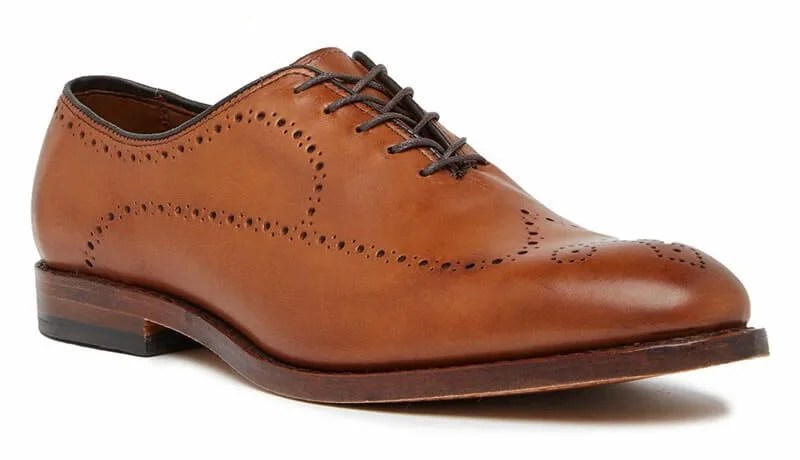 Allen-Edmonds-Shoe-Sale-May-gear-patrol-Fairfax-Leather-Oxford