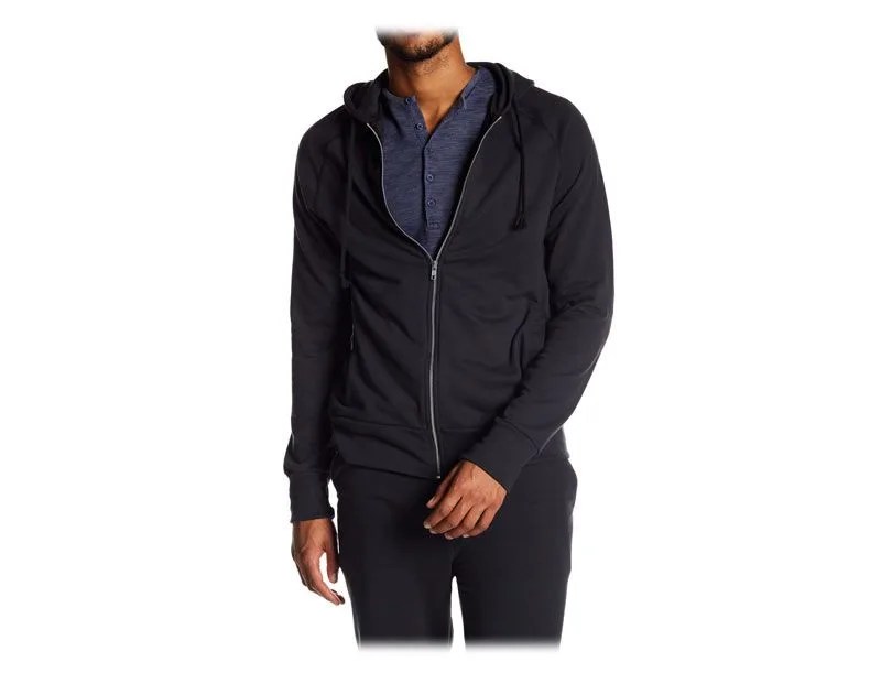 Alternative-Hoodie-Sale-gear-patrol-Black