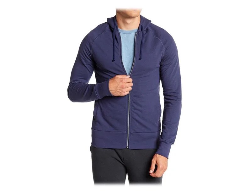 Alternative-Hoodie-Sale-gear-patrol-Blue