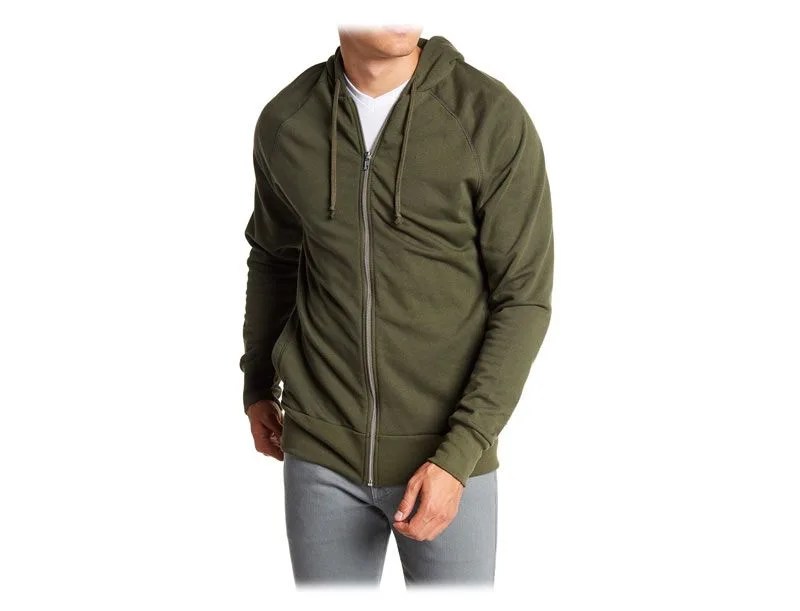 Alternative-Hoodie-Sale-gear-patrol-Green