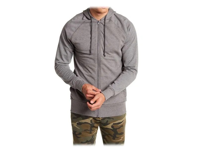 Alternative-Hoodie-Sale-gear-patrol-Grey