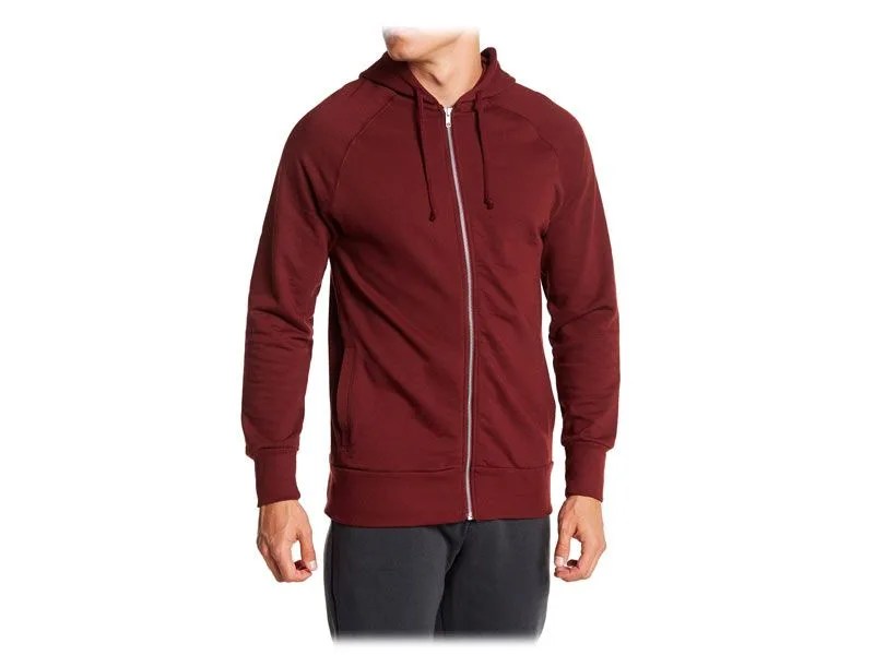 Alternative-Hoodie-Sale-gear-patrol-Red