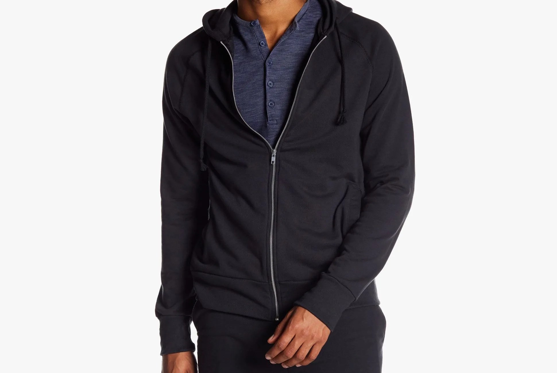 Alternative-Hoodie-Sale-gear-patrol-lead-full