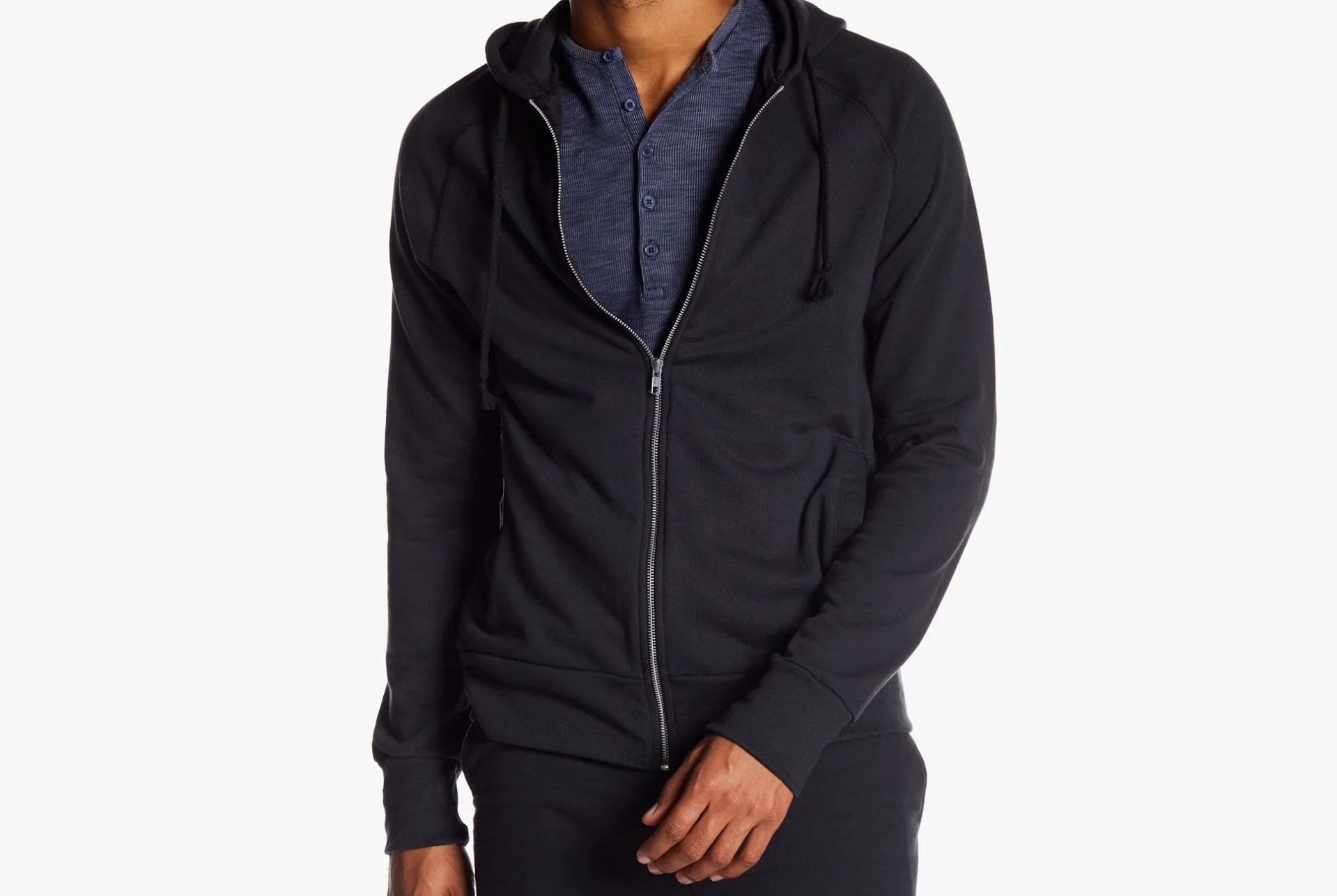 Alternative-Hoodie-Sale-gear-patrol-lead-full