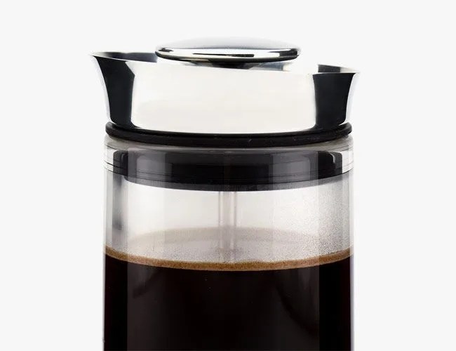 American-Press-gear-patrol-full-featured