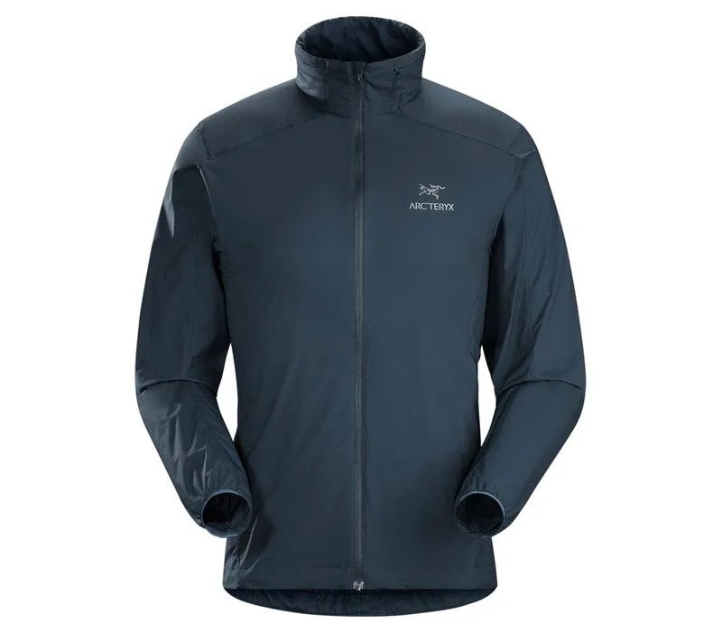 ArcTeryx-Jacket-Deal-gear-patrol-Nodin