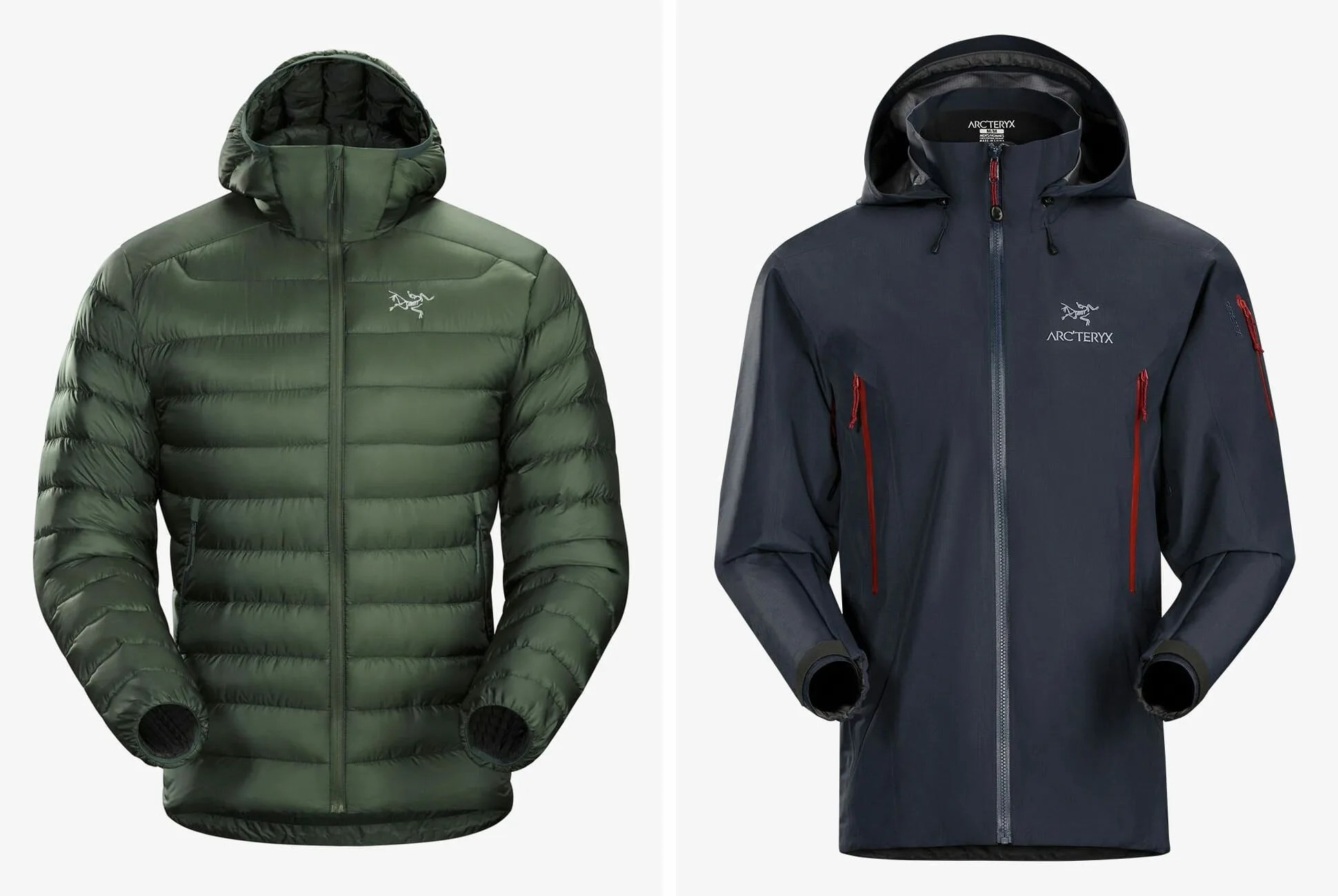 ArcTeryx-Jacket-Deal-gear-patrol-lead-full