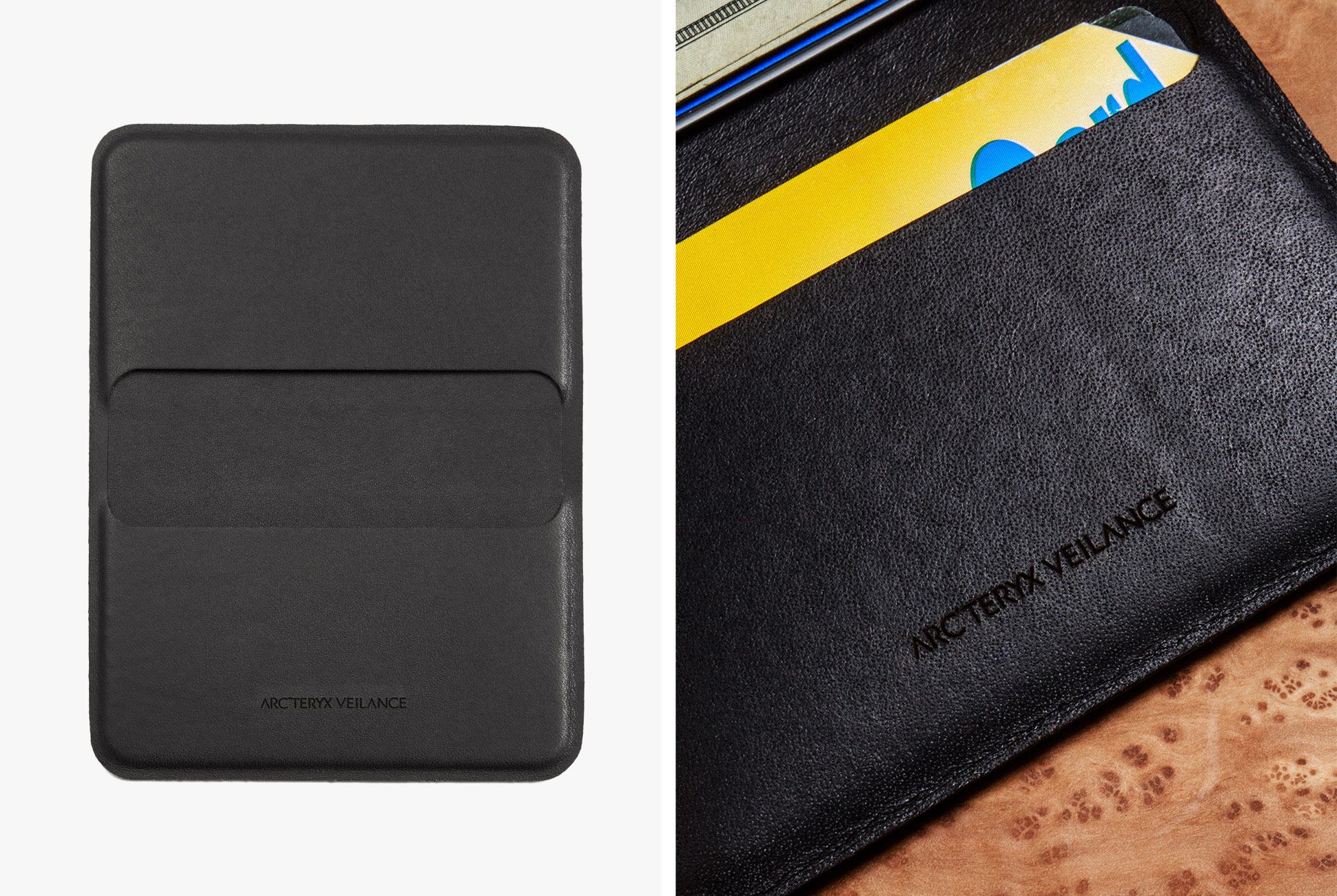 The Best Minimalist Wallet I've Ever Used Is on Sale Right Now