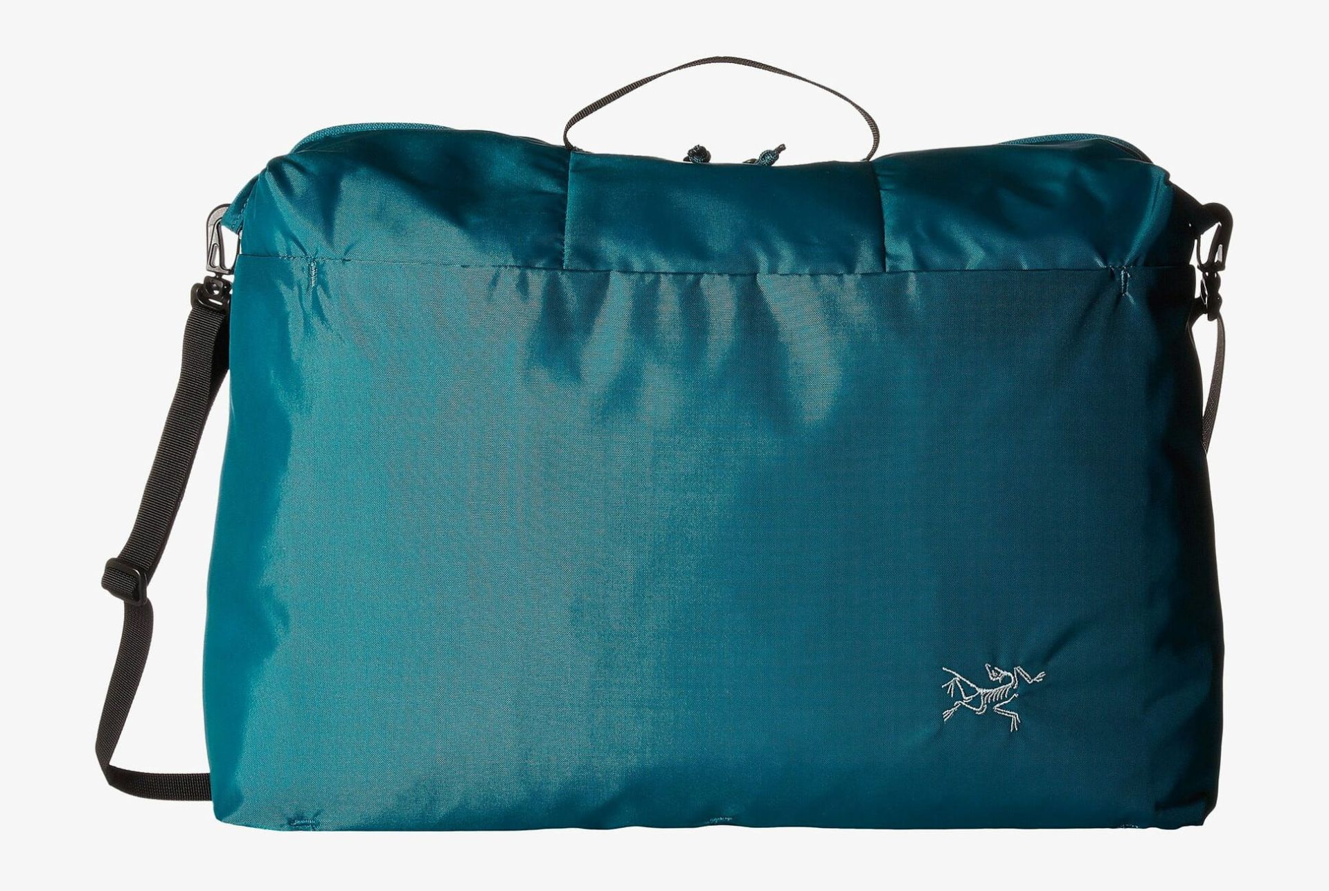 Arcteryx-Bags-Deal-gear-patrol-lead-full
