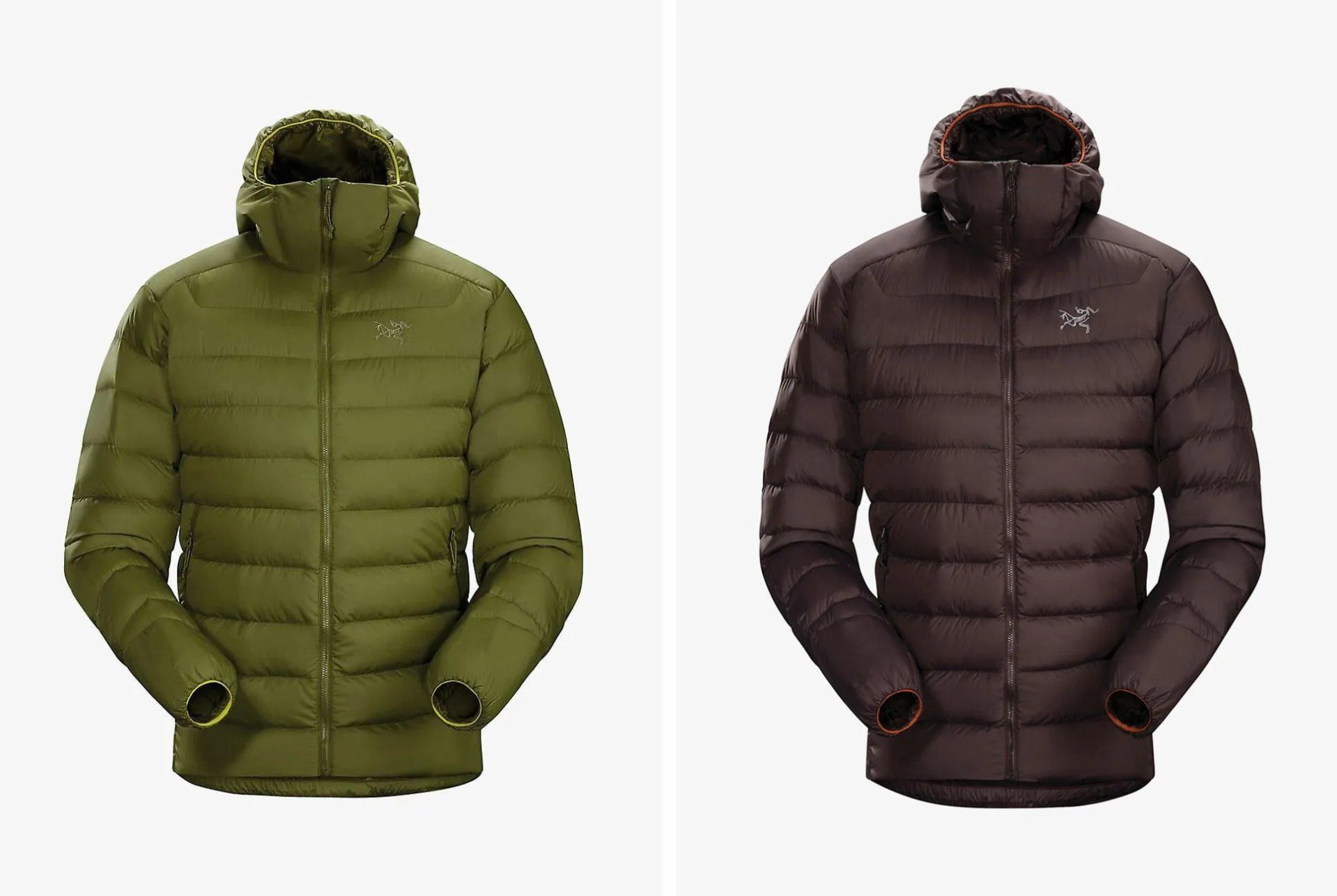 Arcteryx-Thorium-AR-Hoody-gear-patrol-lead-full