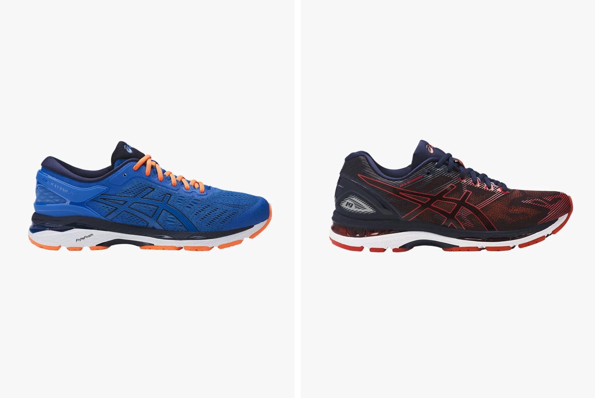 Asics-Gel-Sneakers-gear-patrol-lead-full