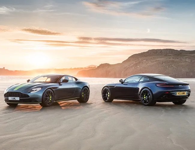 Aston-Martin–gear-patrol-full-featured