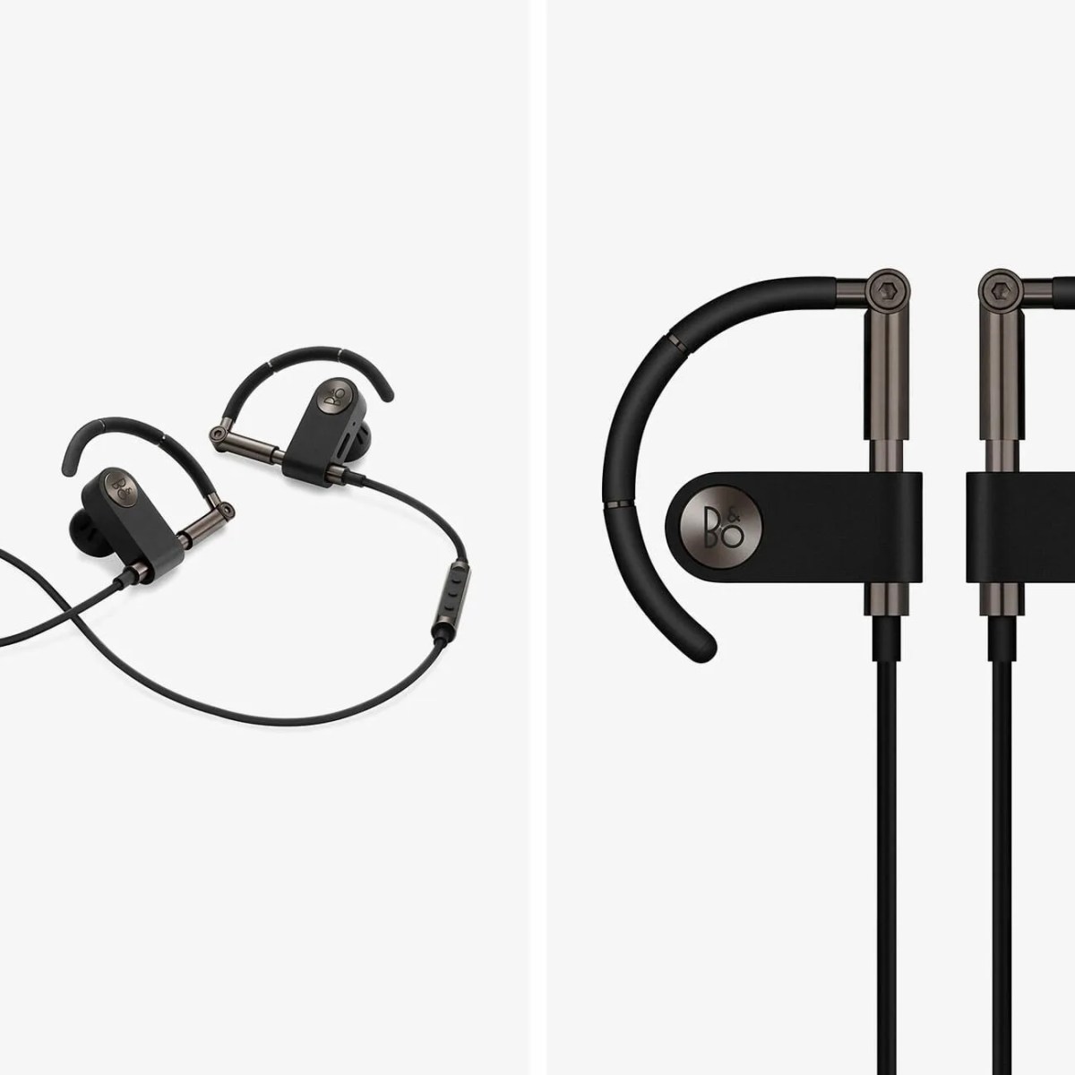 B-And-O-Play-Earset-gear-