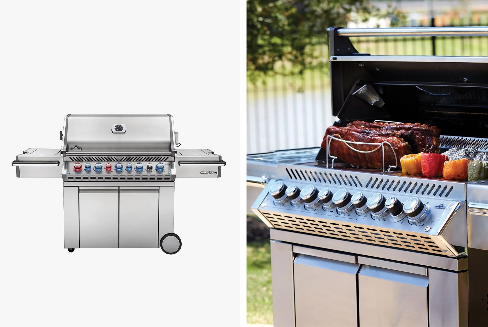 BTU-Home-Grill-gear-patrol-full-lead