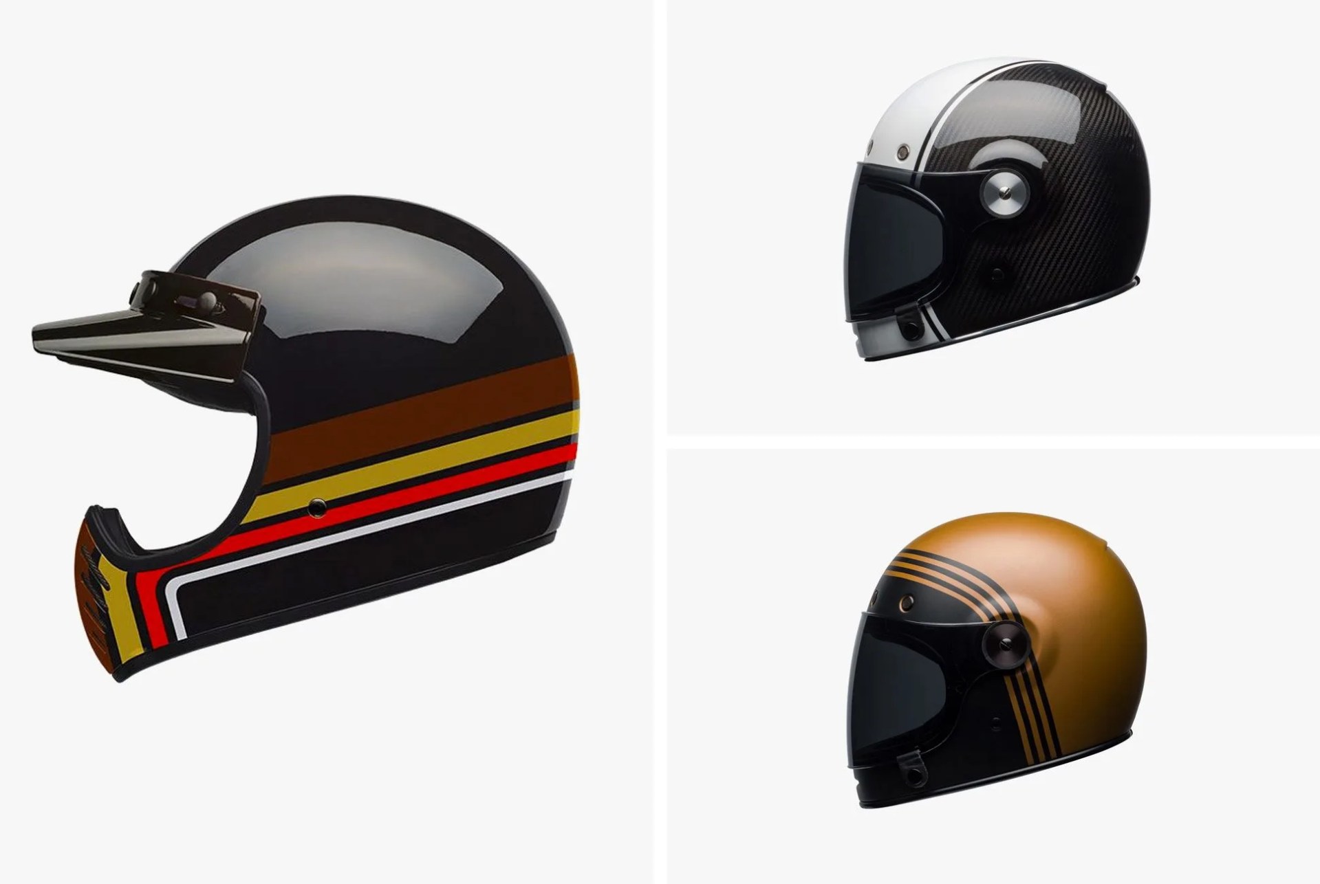 Bell-Helmets-Sale-gear-patrol-full-lead