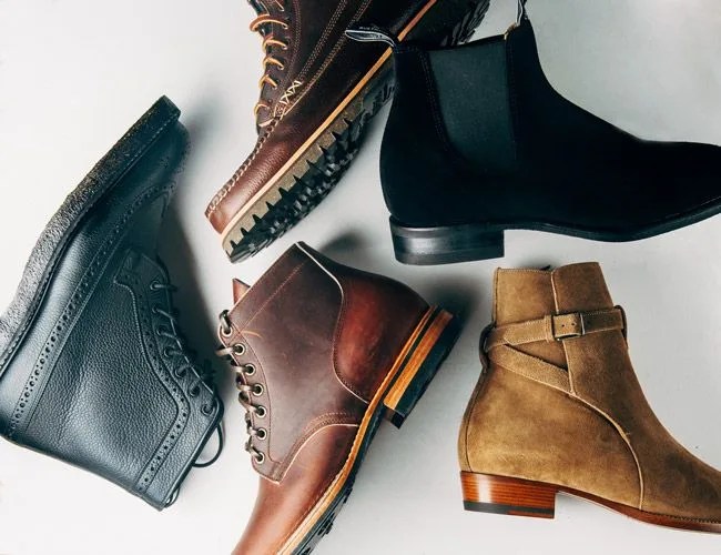 Best-Boots-2017-Gear-Patrol-Lead-Featured