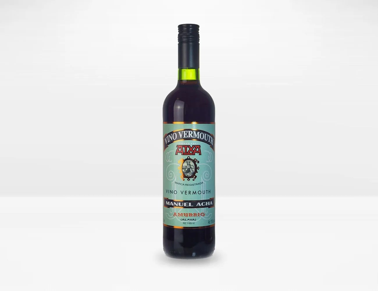 Best-Vermouth-Gear-Patrol-Aixa