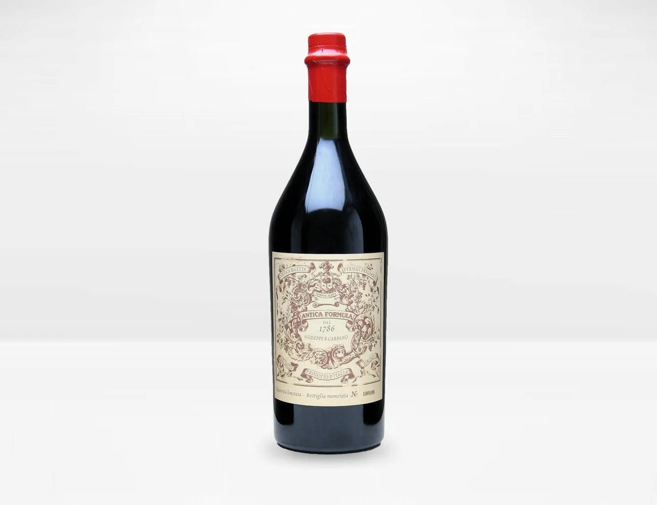 Best-Vermouth-Gear-Patrol-Antica