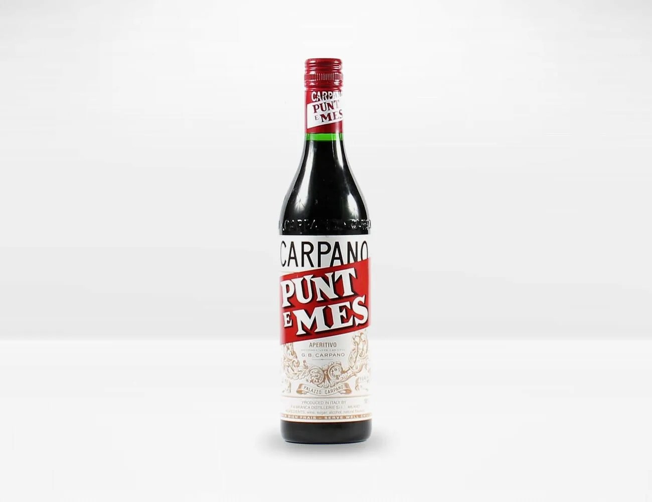 Best-Vermouth-Gear-Patrol-Carpano