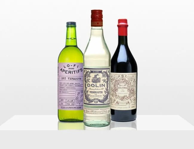 Best-Vermouth-Gear-Patrol-Lead-Featured