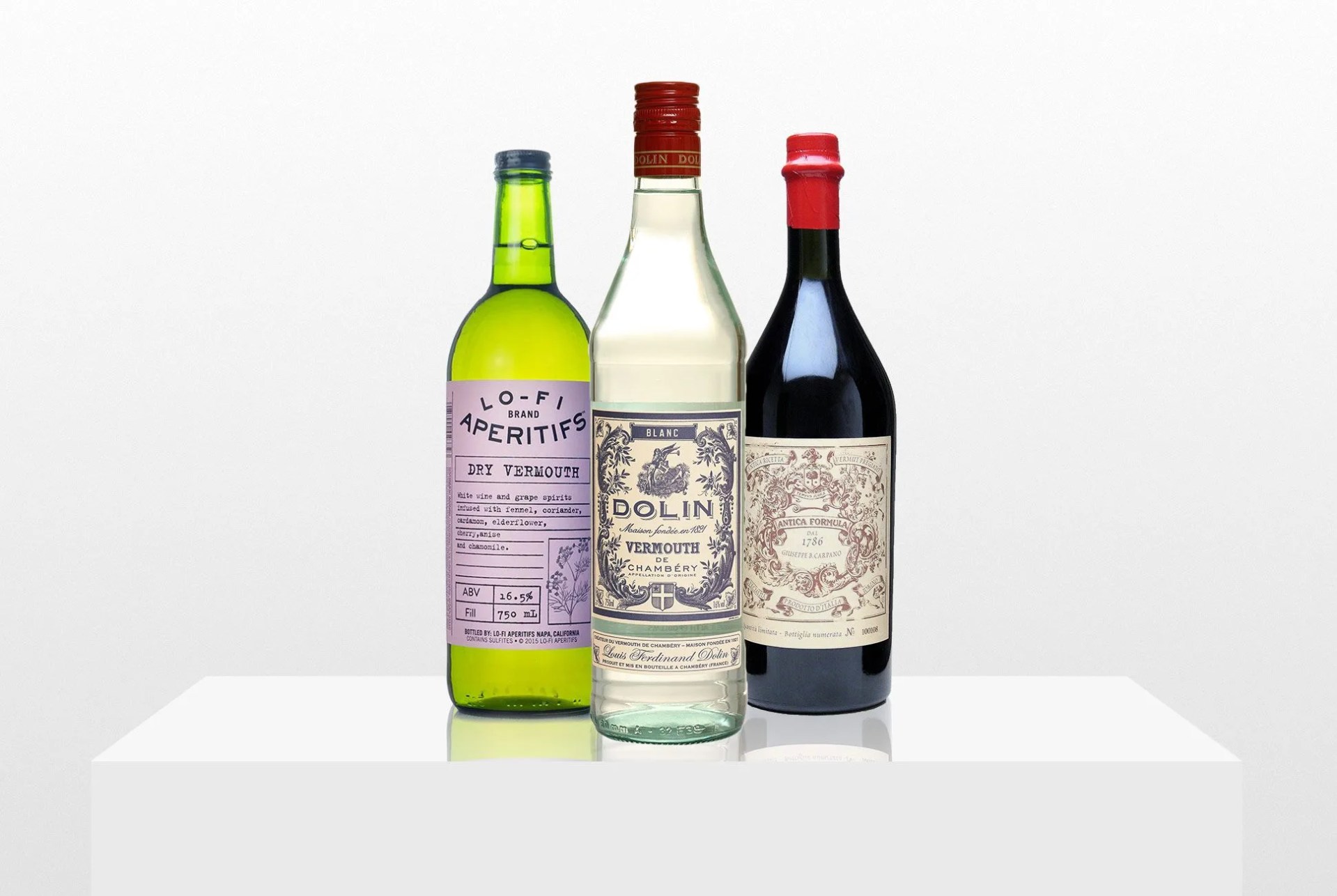 Best-Vermouth-Gear-Patrol-Lead-Full