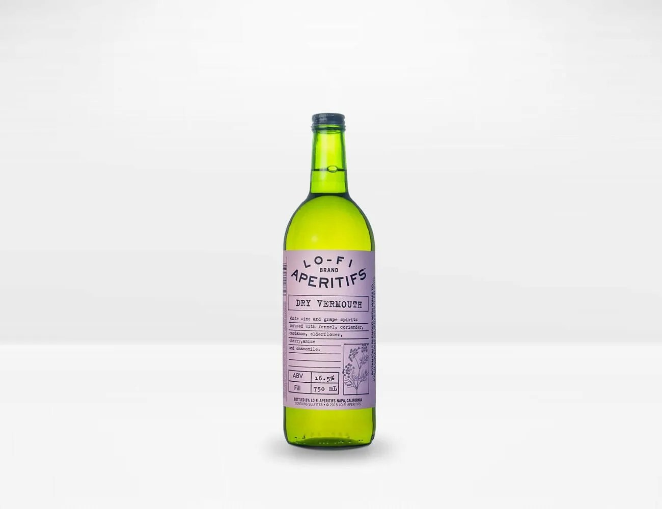 Best-Vermouth-Gear-Patrol-LoFi