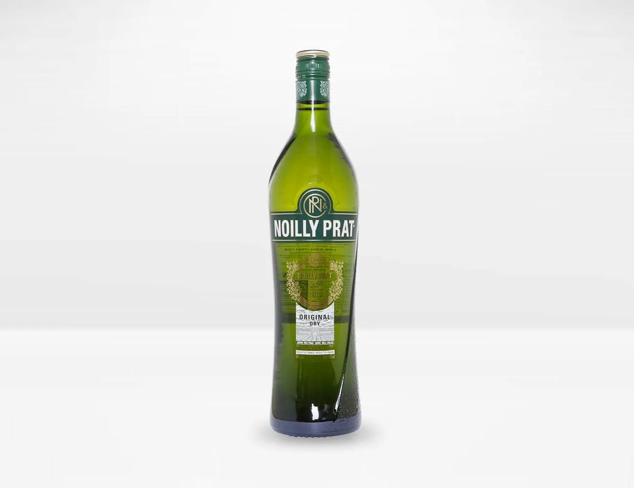 Best-Vermouth-Gear-Patrol-Noilly