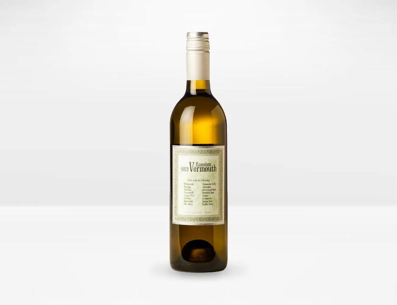 Best-Vermouth-Gear-Patrol-Ransom