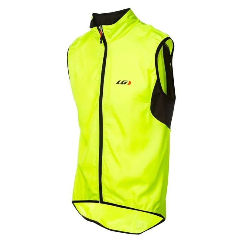 Bike-to-Work-Gear-gear-patrol-Nova-Vest