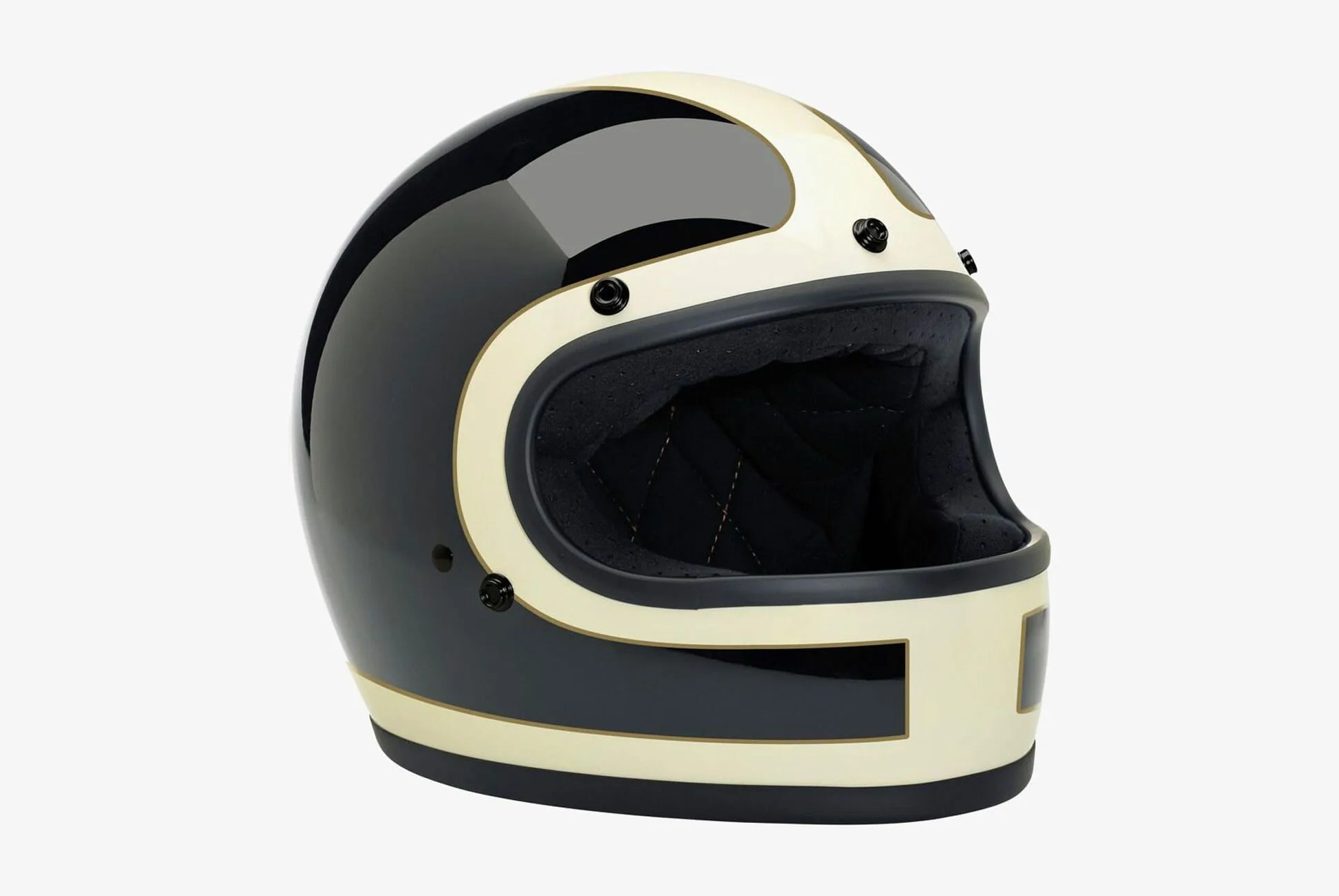Biltwell-Helmet-Deal-Gear-Patrol-Lead-Full